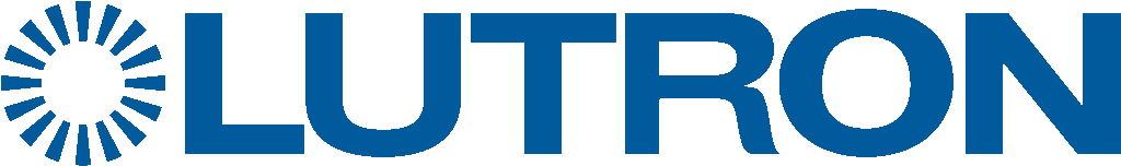 Lutron logo
